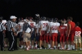 8-14 WAvsCCA 142